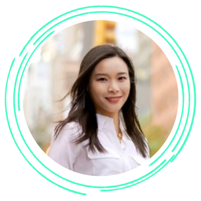 Nan Xiao