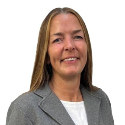 Fiona Foy, Partner, Americas at Media Marketing Compliance Limited