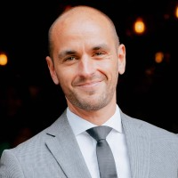 Marc Natale, Global head of Sales engineering, GTM & Marketing at Murex