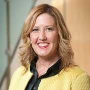Elizabeth Harding Colarossi, Associate Vice President, HR at Sanofi