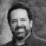 Davide Mattucci, CMO at BYLT