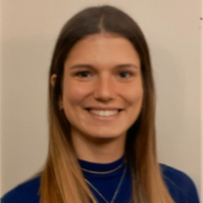 Bruna Faria, Global Procurement Manager - Marketing & Workplace at N26