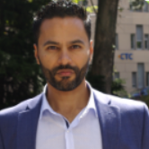 Suneet Pandey, Corporate IT, Vendor Management & Licensing at Lonza