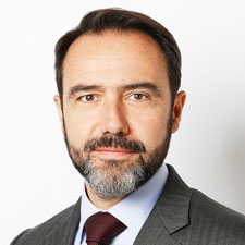 Ivan Massonnat