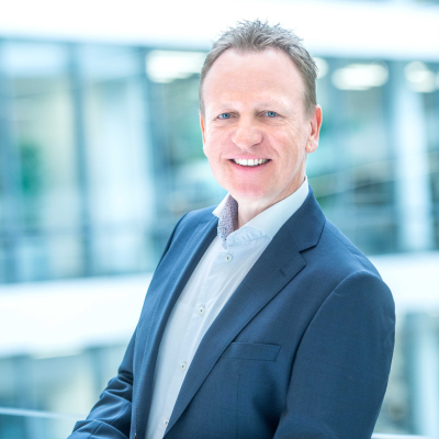 Matthias Egelhaaf