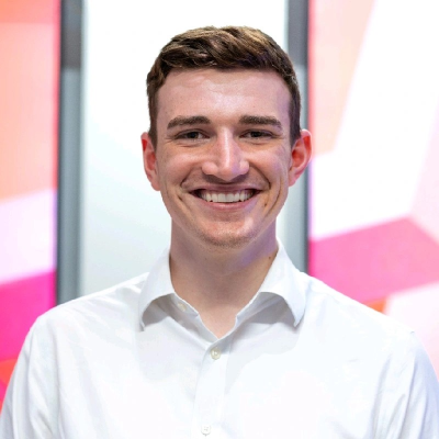 Matthew Sutton