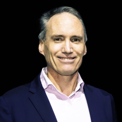John Sutherland
