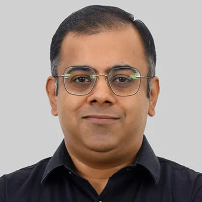 Bhaskar Bhattacharjee