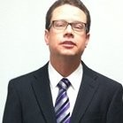 Raymond Bunora