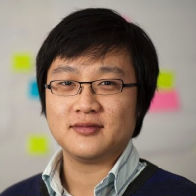 Guang Yang