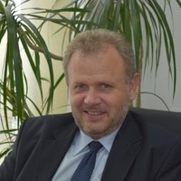 Nicolae Neculaescu