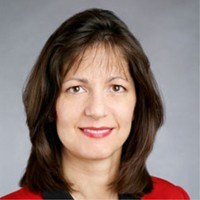 Patti Phillips
