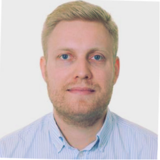 Christian Bøhlke, Investments COO at PFA Pension