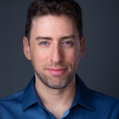 Tomer Lancewicki
