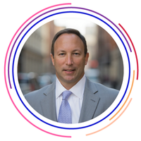 Joe Queenan, CEO at Qlocity