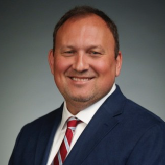 Marcin Zdunek, Managing Director, Head of Capital Markets & Portfolio Manager at F/m Investments