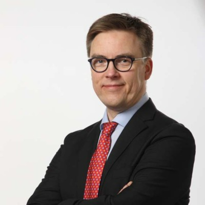 Tero Virtanen