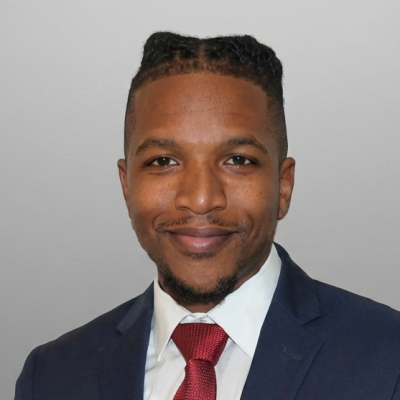 William Langford, Director of Data Analytics at Suncoast Credit Union