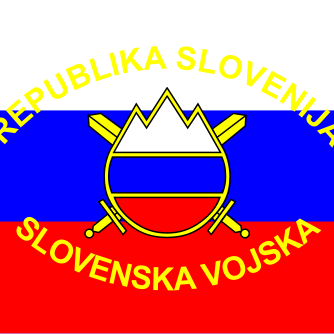Brigadier General Igor Šepec