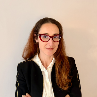 Catarina Runa Miranda