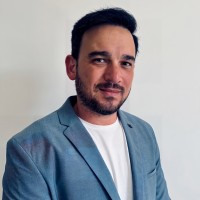 Romildo Agusto Silva