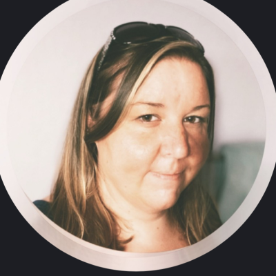 Shari Sanders, Site Procurement Manager at Indorama