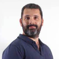 Dimitris G Angelakis