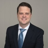 Matthew Woods, MD, Head of Fixed Income Strategies Team at Wells Fargo Wealth Management