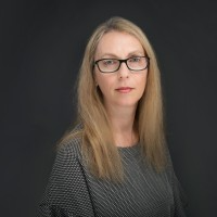 Professor Alana Maurushat