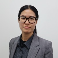 Junhui Wang