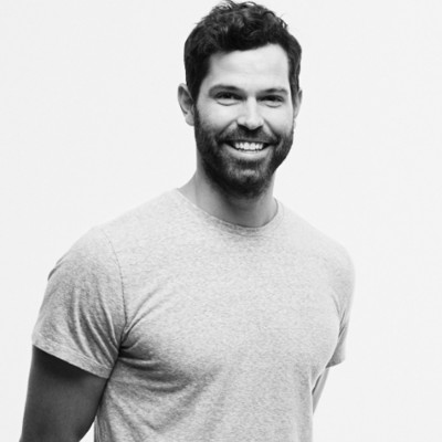 Greg Hayes, CEO at Branch Furniture