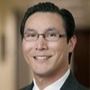 Steven Chan, Director, Head of Fixed Income Trading at Charles Schwab Asset Management