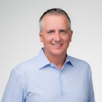 Brent Lloyd, Vice President Service and Technology Operations at Noah Medical