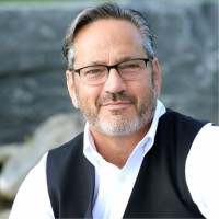 Sean Albertson, Founder & CEO at CX4ROCKS