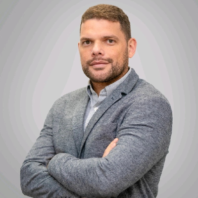 Ranieri Soares