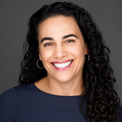 Kelly Hennigan, Chief Operating Officer, Investments, Derivatives, & Risk at Venerable