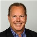 David Shontz, Head of Global HR Reporting & Workforce Analytics at Nokia