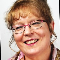 Csilla Torma