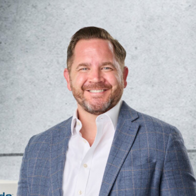 Sam Herbert, CEO at Peli Biothermal