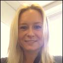 Ann-Cathrine Fischer, Senior Category Manager IT & Digitilization at Lundbeck