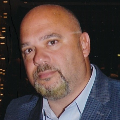 John Coma