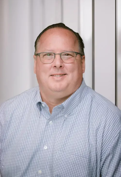 Don Ryan