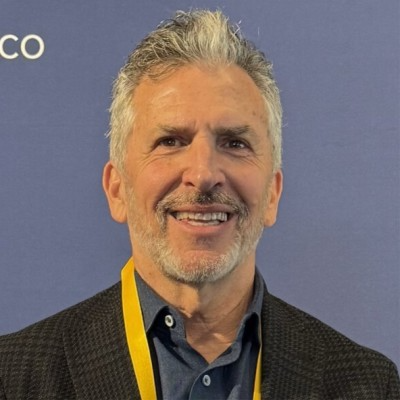 Marcus Hays
