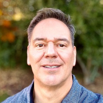 Casey Carpenter, Senior Director of Digital eCommerce Technologies at Integrated Dna Technologies