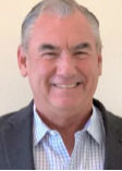 Tim Saffold, VP, Autonomous and Unmanned Systems at Amentum