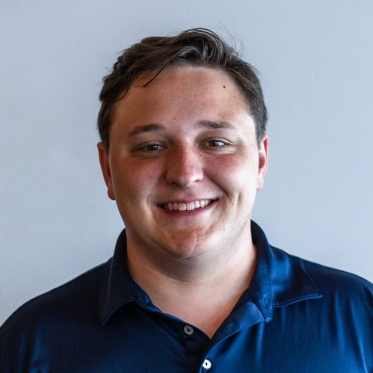 Olivier Têtu, Senior Product Manager (Commerce) at Coveo