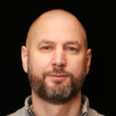 Michiel Onno Kalverkamp, Chief Customer Officer & Co-Owner at BESSO