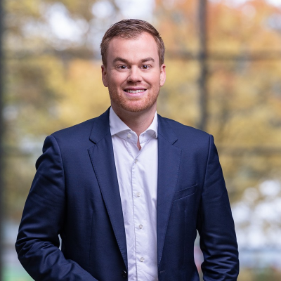 Dominik Loerts