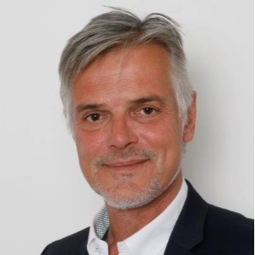 Elias van Herwaarden