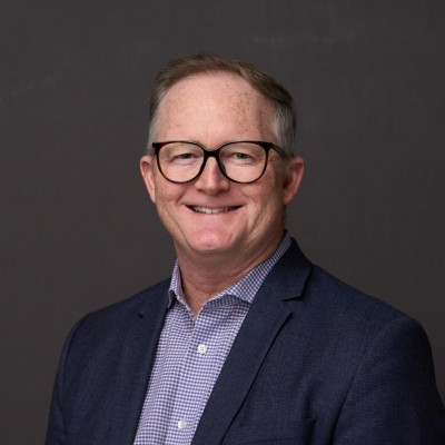 Matt Wingham, E-Commerce Medical Products and Services Director at Cardinal Health